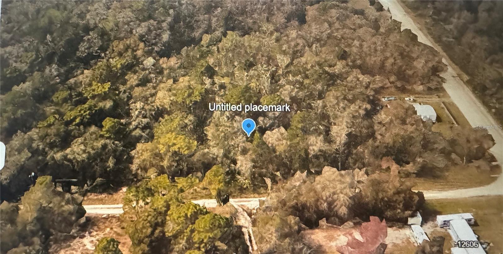 MOON LAKE ESTATES - Land