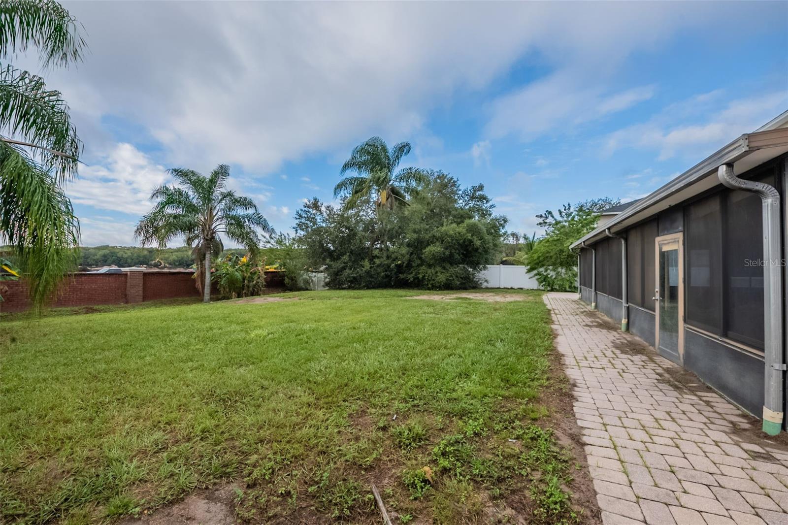 BLACKSTONE - Residential