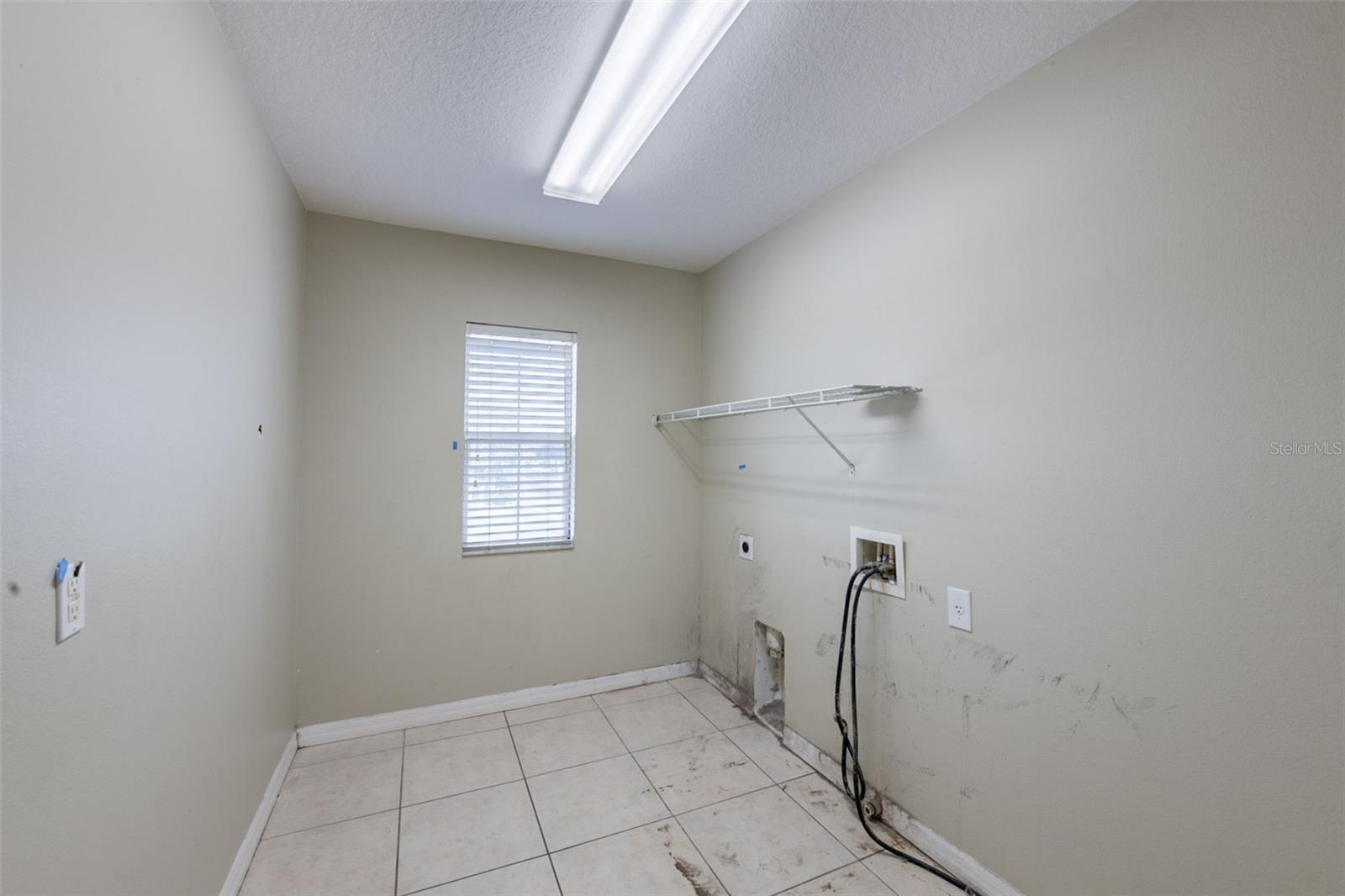 BLACKSTONE - Residential