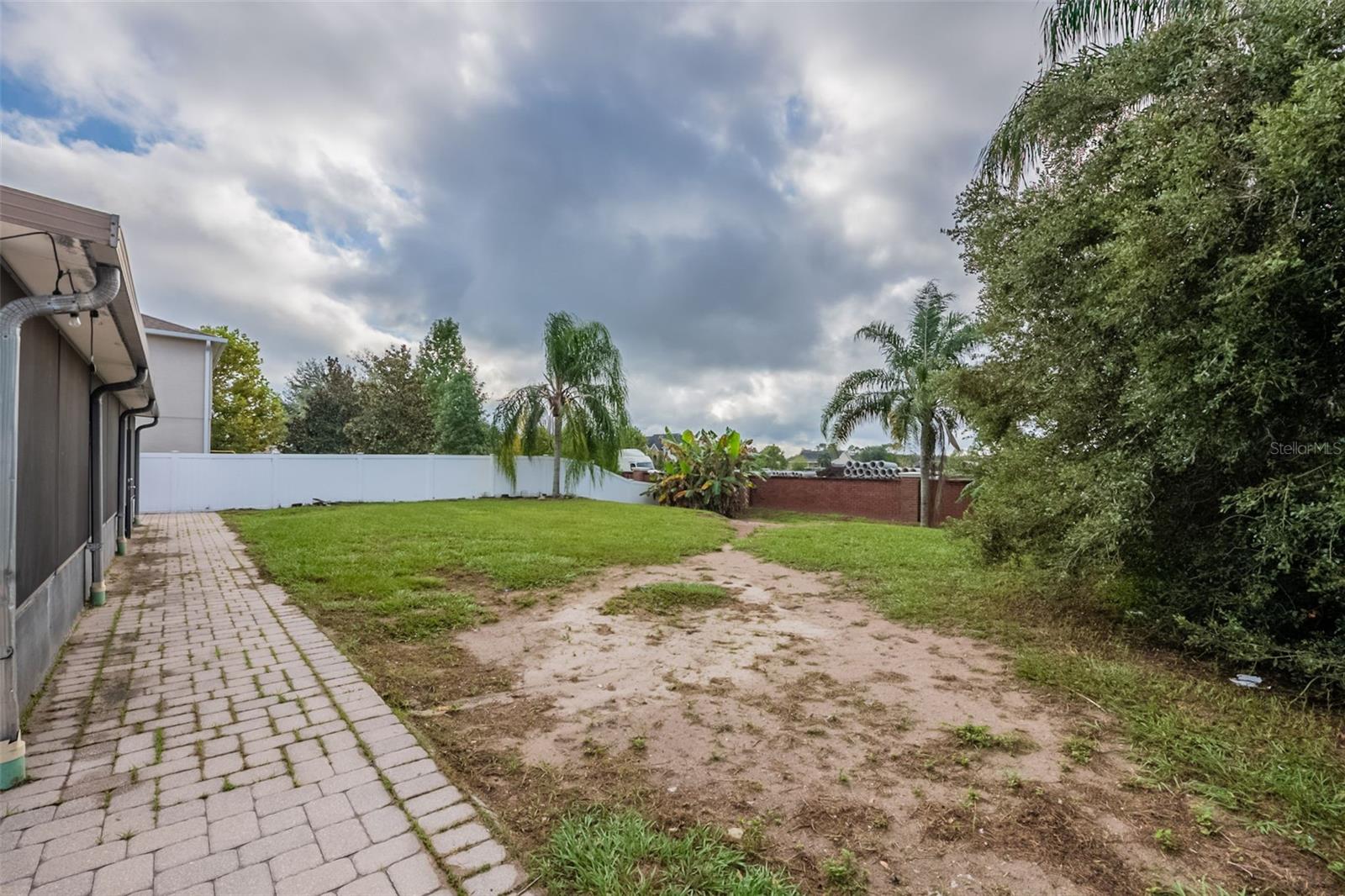 BLACKSTONE - Residential