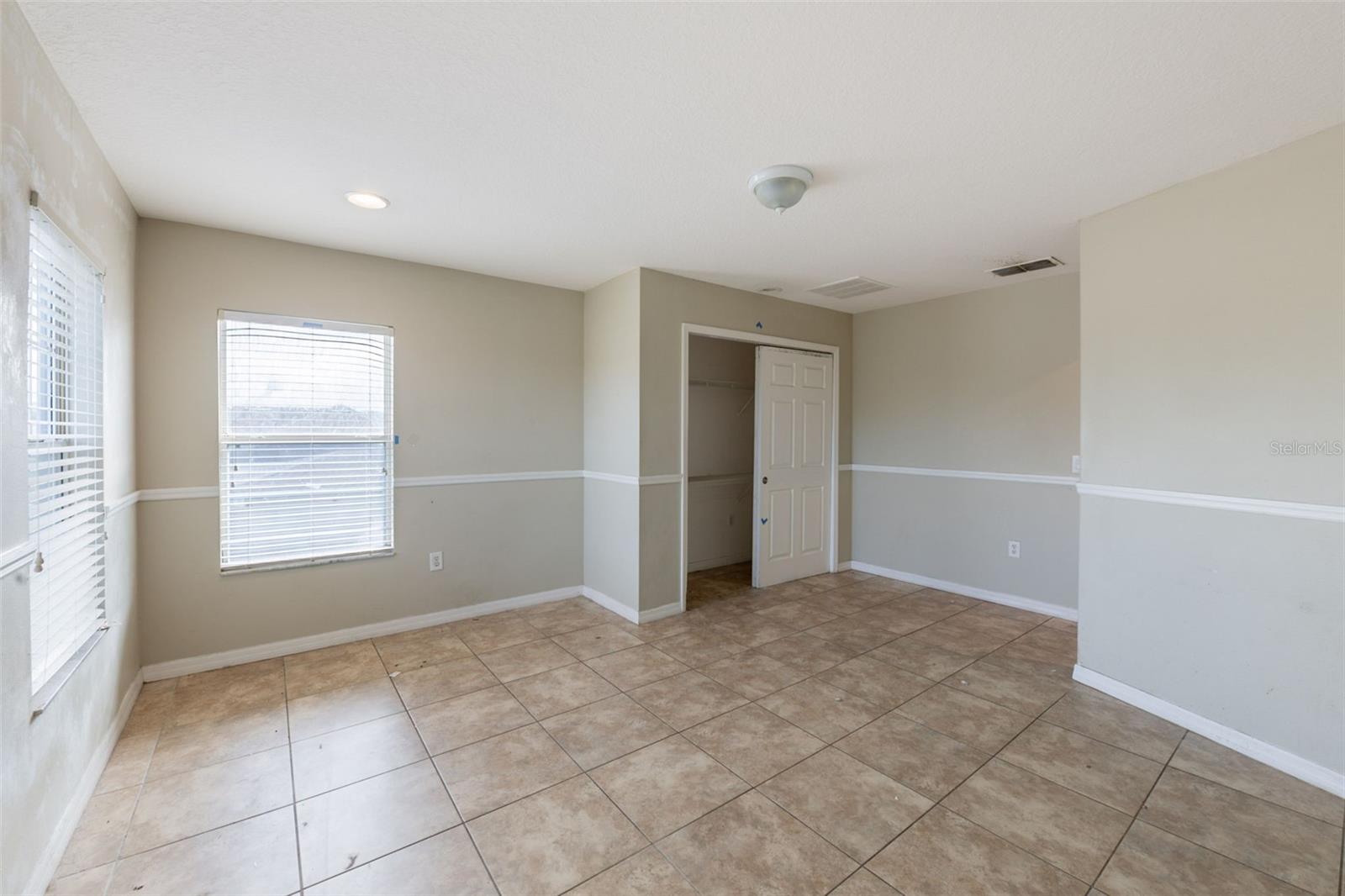 BLACKSTONE - Residential