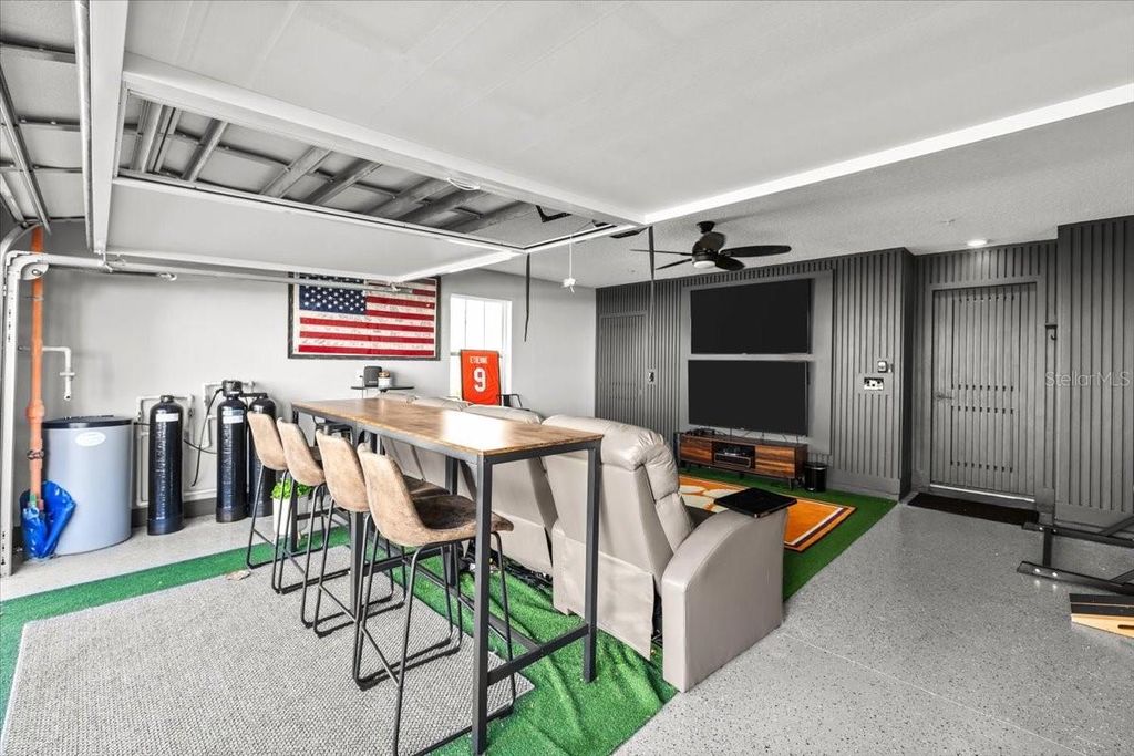 Photo of 5351 Bridge Street #69, Tampa, FL 33611 (MLS # TB8432529)