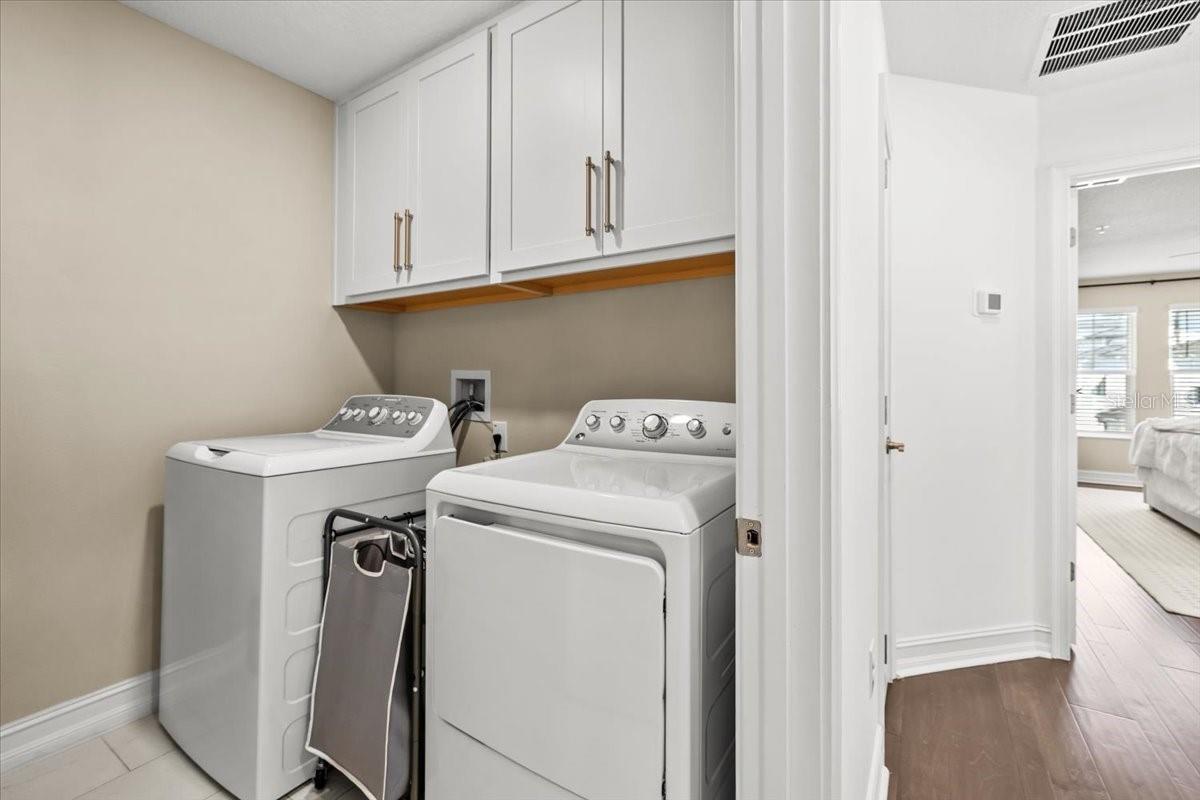 INLET SHORE TOWNHOMES PHASE 2A AND 2B - Residential