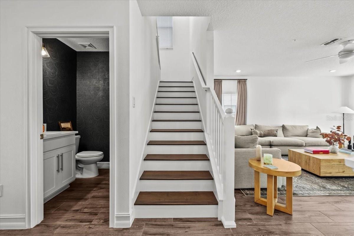 INLET SHORE TOWNHOMES PHASE 2A AND 2B - Residential