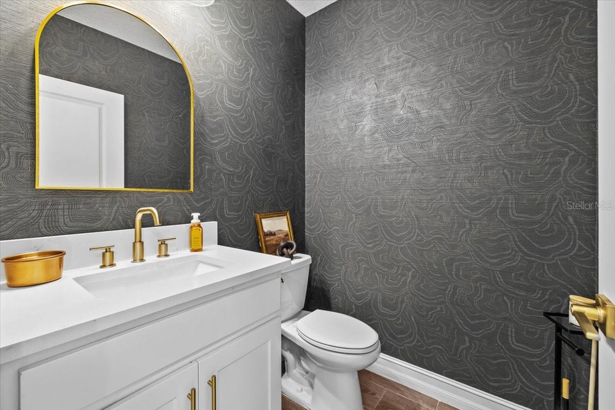 INLET SHORE TOWNHOMES PHASE 2A AND 2B - Residential