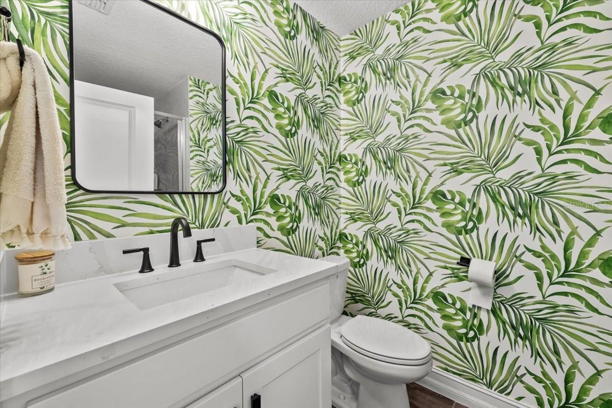INLET SHORE TOWNHOMES PHASE 2A AND 2B - Residential