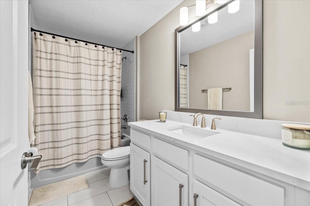 INLET SHORE TOWNHOMES PHASE 2A AND 2B - Residential