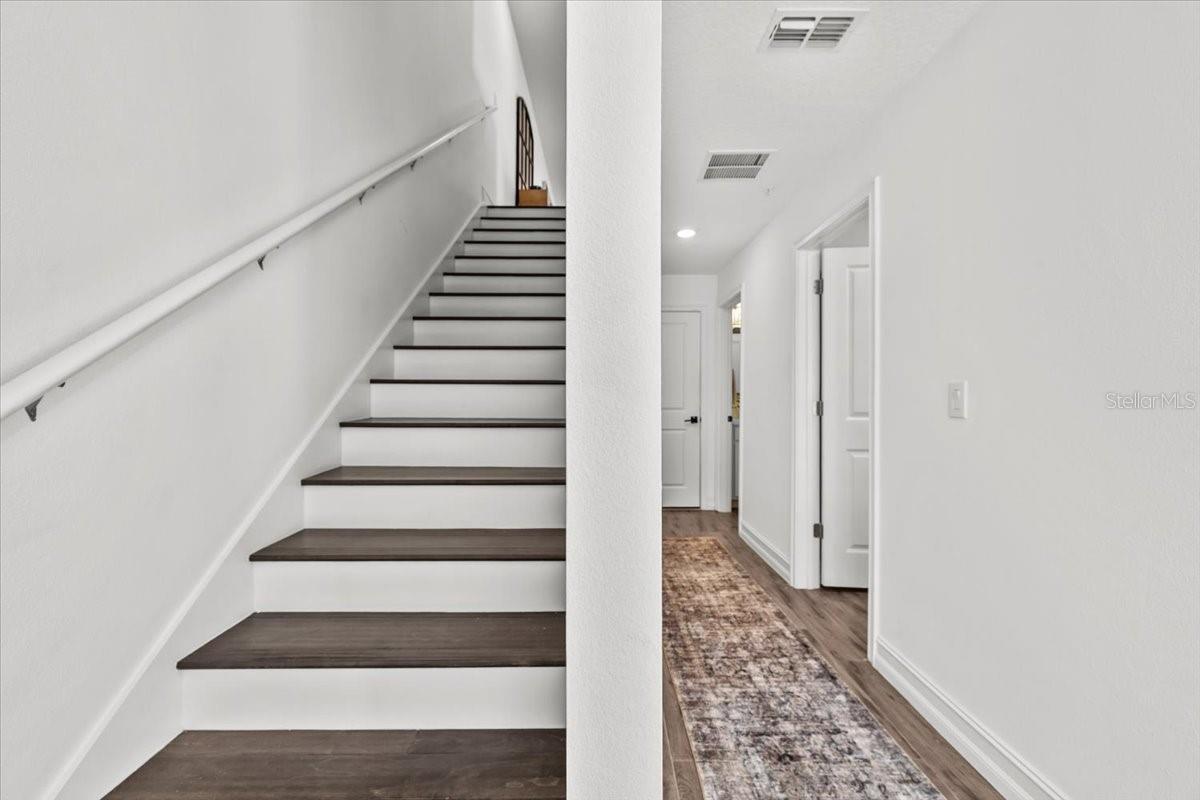 INLET SHORE TOWNHOMES PHASE 2A AND 2B - Residential