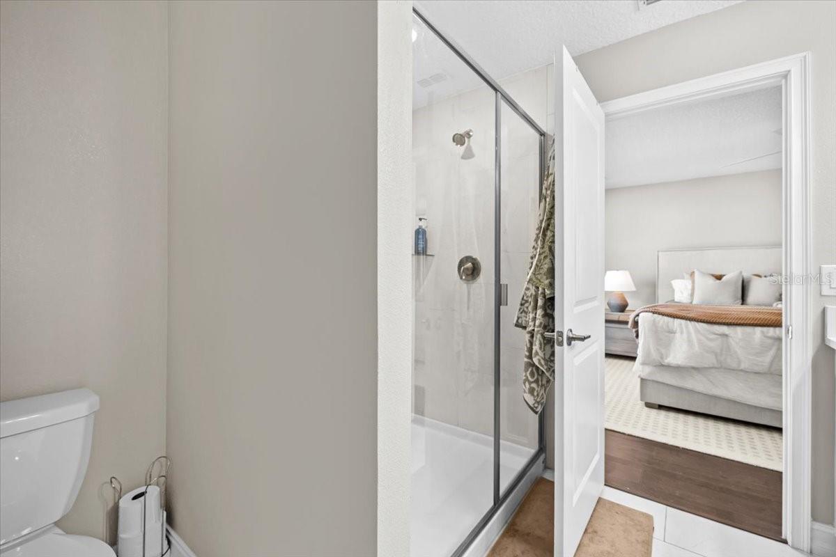 INLET SHORE TOWNHOMES PHASE 2A AND 2B - Residential