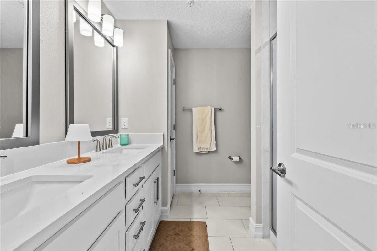 INLET SHORE TOWNHOMES PHASE 2A AND 2B - Residential