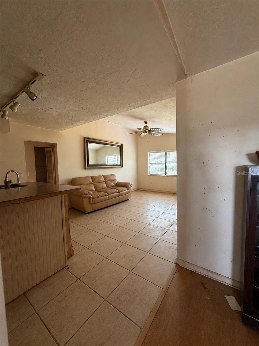 172 SHADY PINE LANE