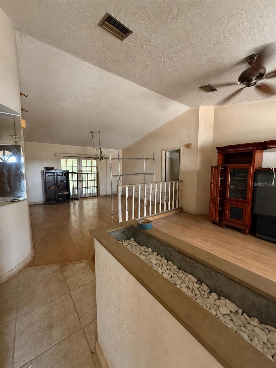 172 SHADY PINE LANE