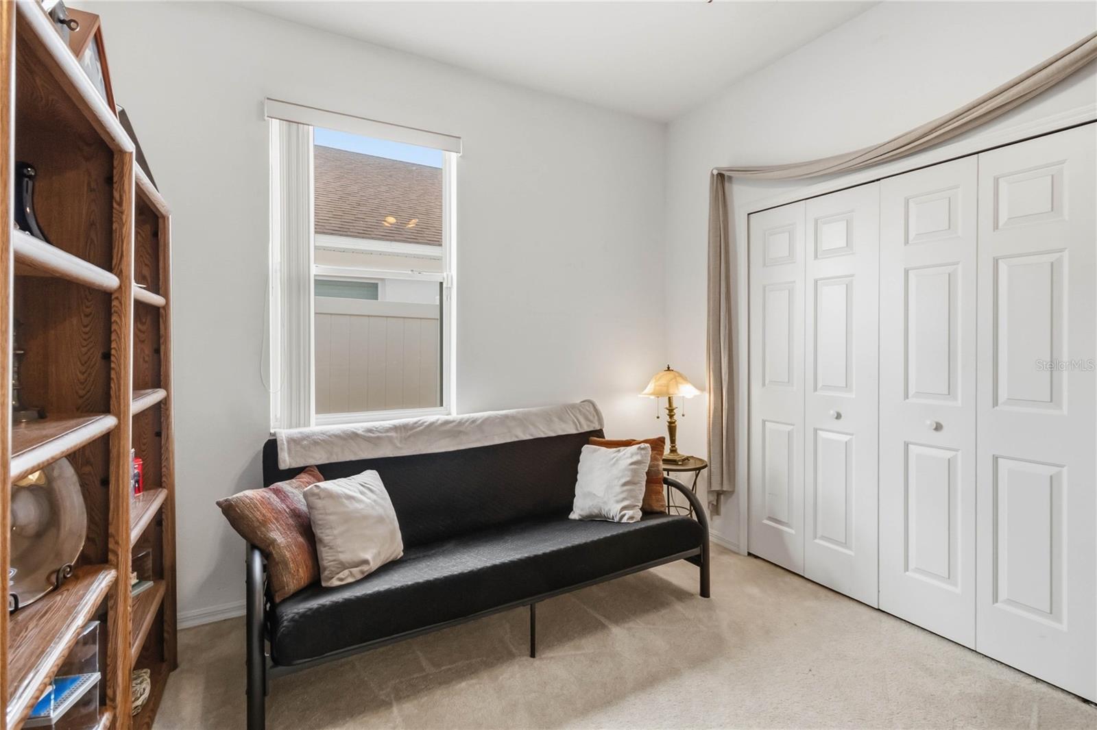 ANDOVER LAKES PH 03A - Residential
