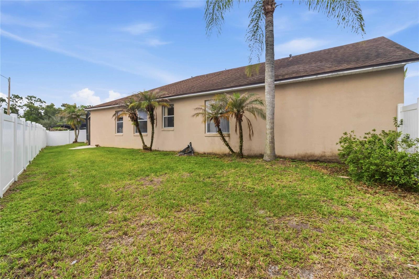 ANDOVER LAKES PH 03A - Residential