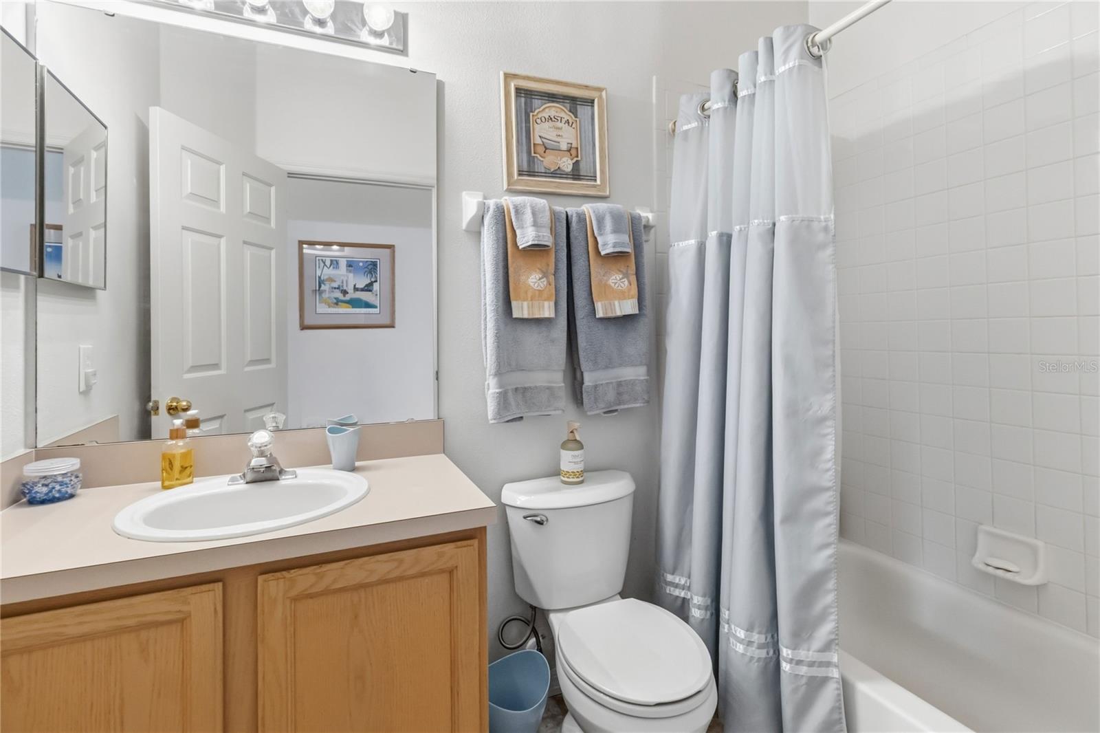 ANDOVER LAKES PH 03A - Residential