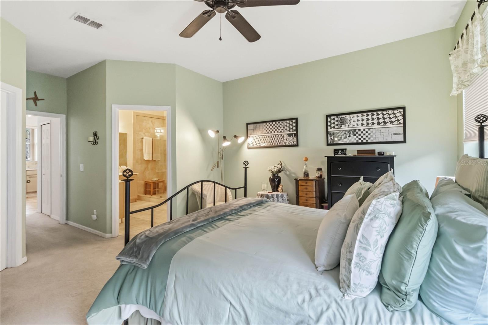 ANDOVER LAKES PH 03A - Residential