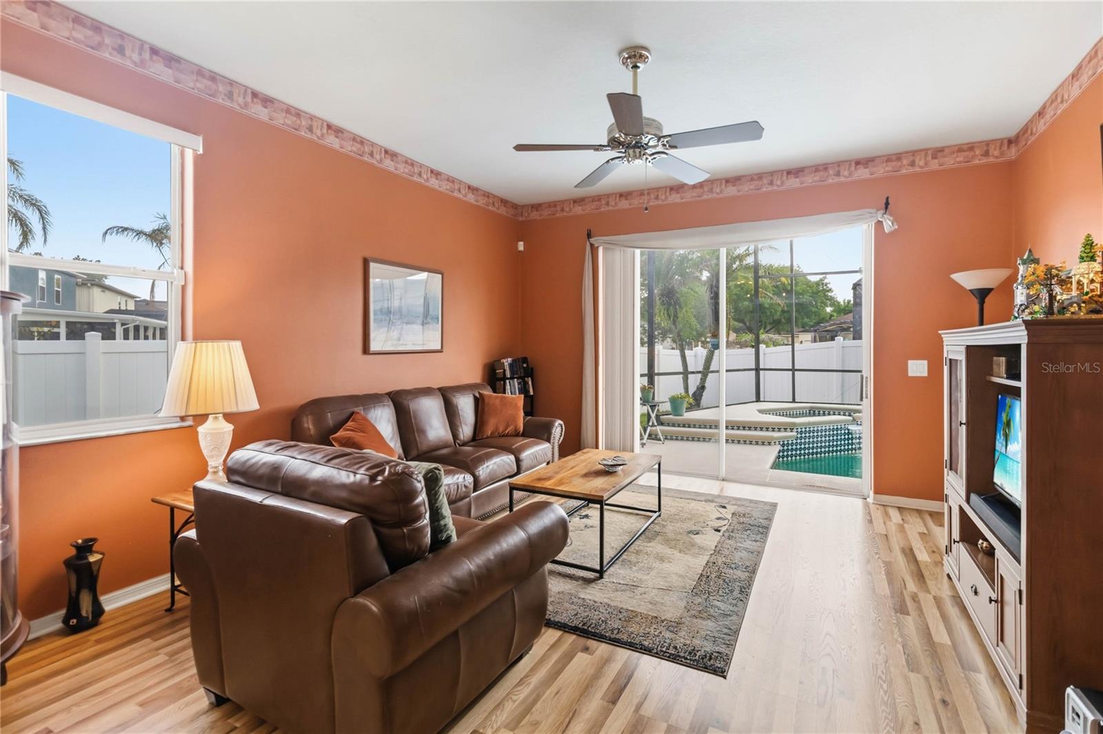 ANDOVER LAKES PH 03A - Residential