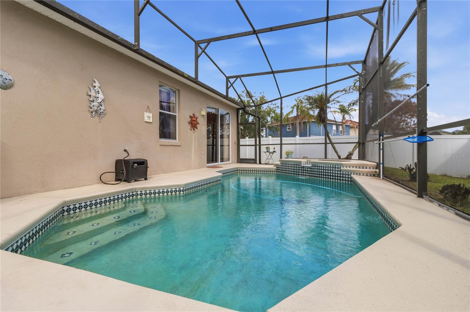 ANDOVER LAKES PH 03A - Residential