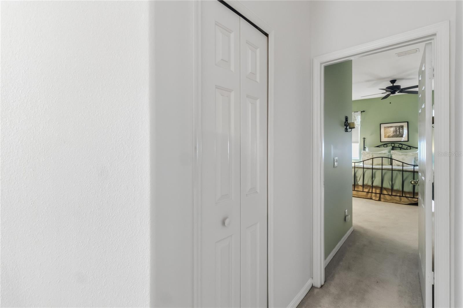 ANDOVER LAKES PH 03A - Residential