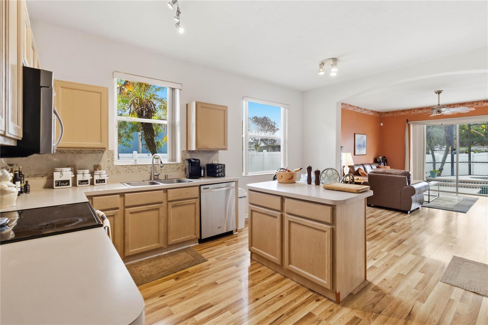 ANDOVER LAKES PH 03A - Residential