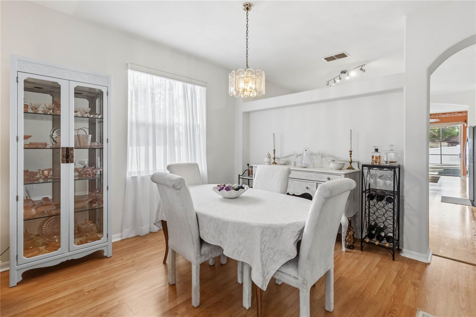 ANDOVER LAKES PH 03A - Residential