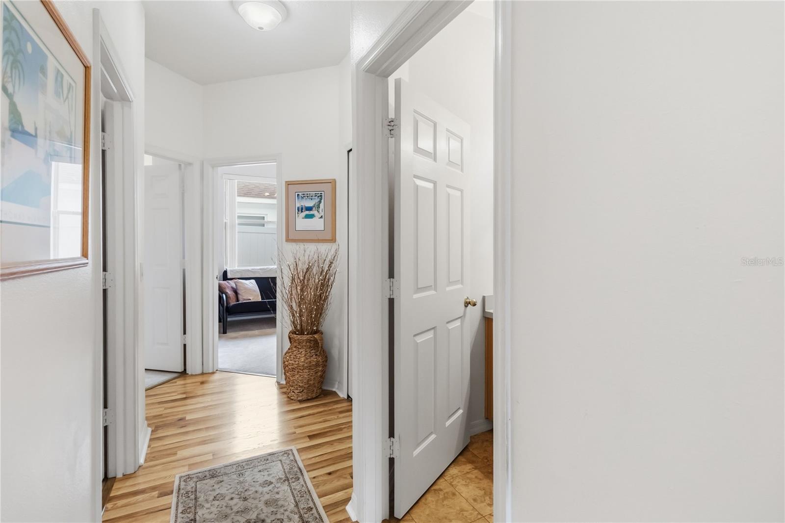 ANDOVER LAKES PH 03A - Residential
