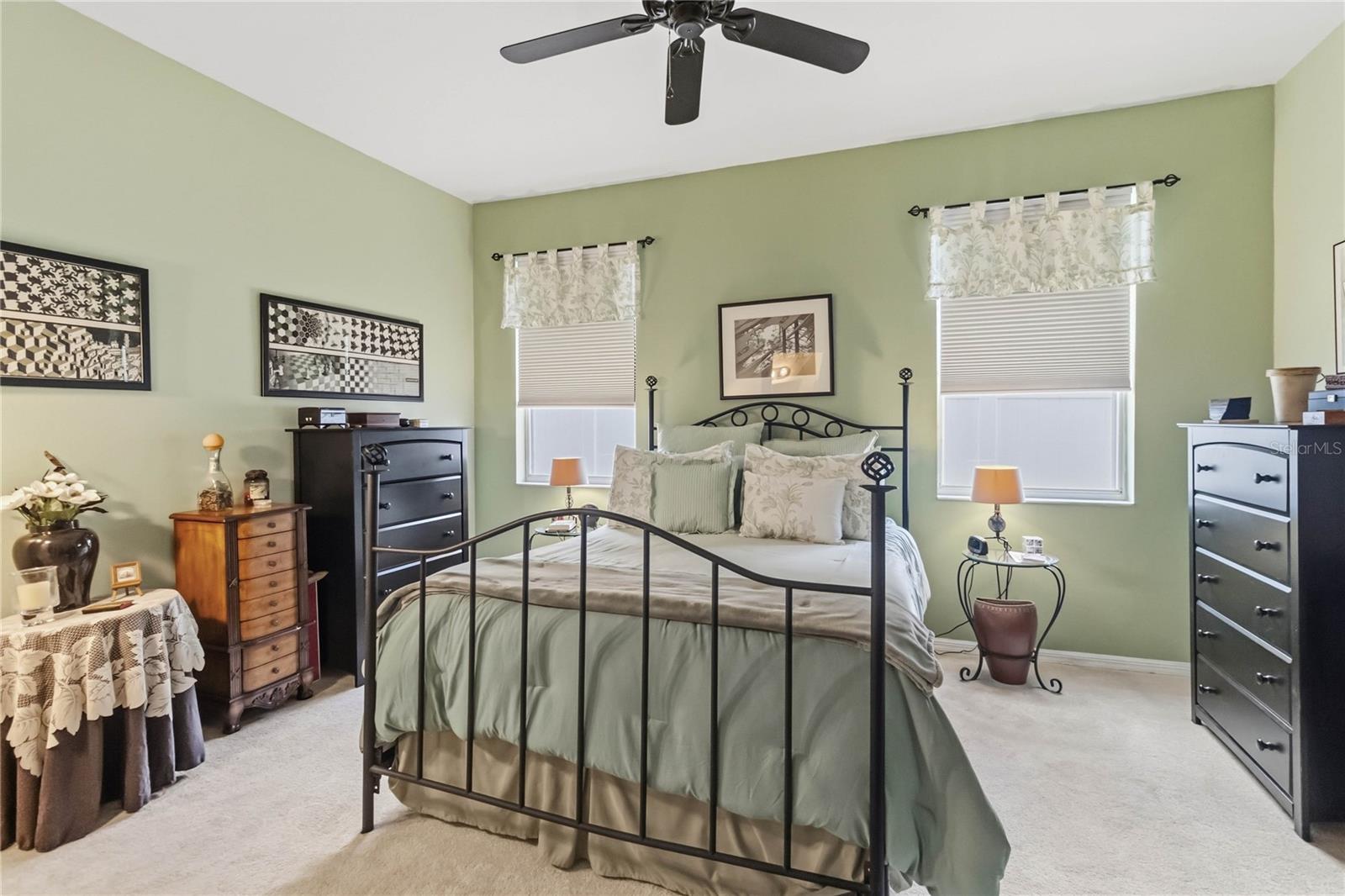 ANDOVER LAKES PH 03A - Residential