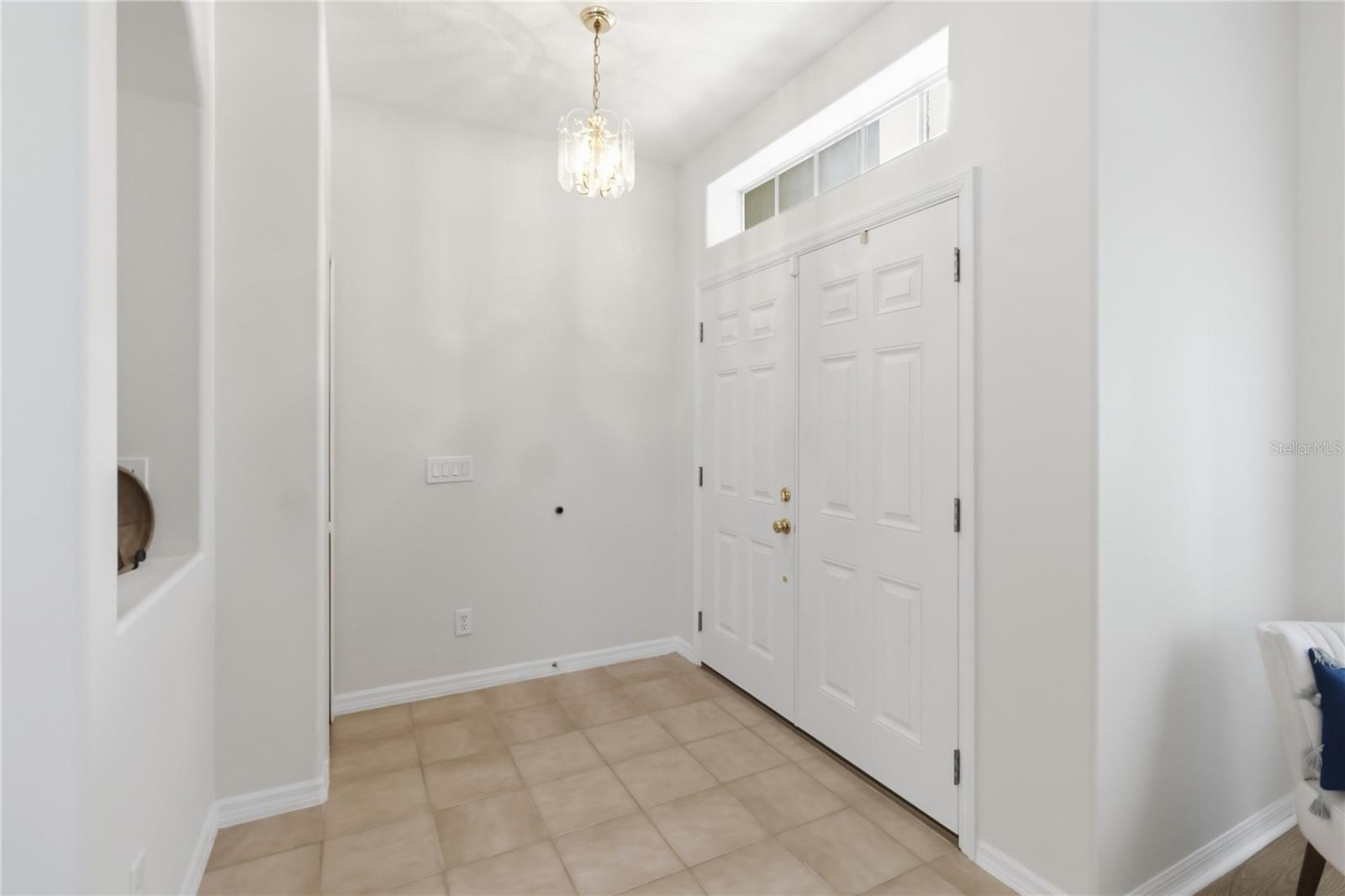 ANDOVER LAKES PH 03A - Residential