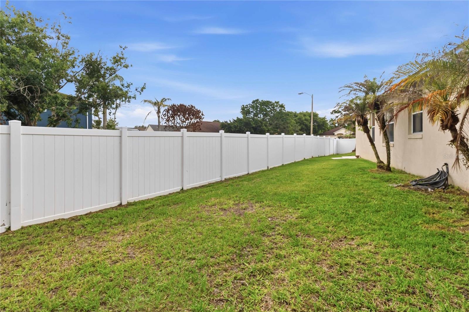 ANDOVER LAKES PH 03A - Residential