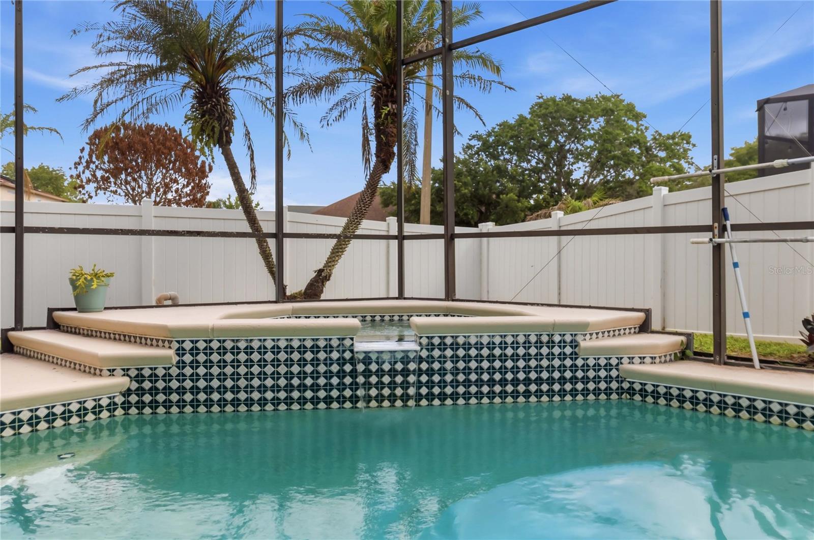 ANDOVER LAKES PH 03A - Residential