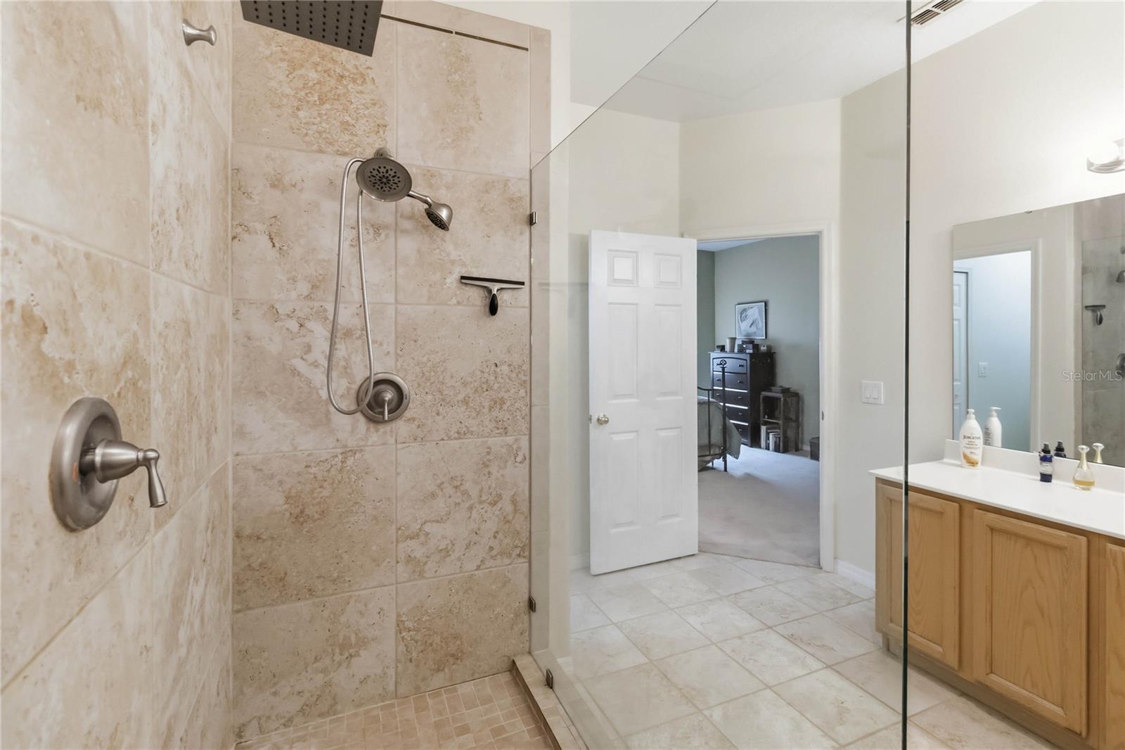 ANDOVER LAKES PH 03A - Residential