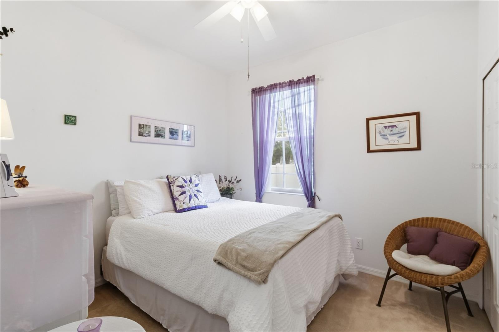 ANDOVER LAKES PH 03A - Residential