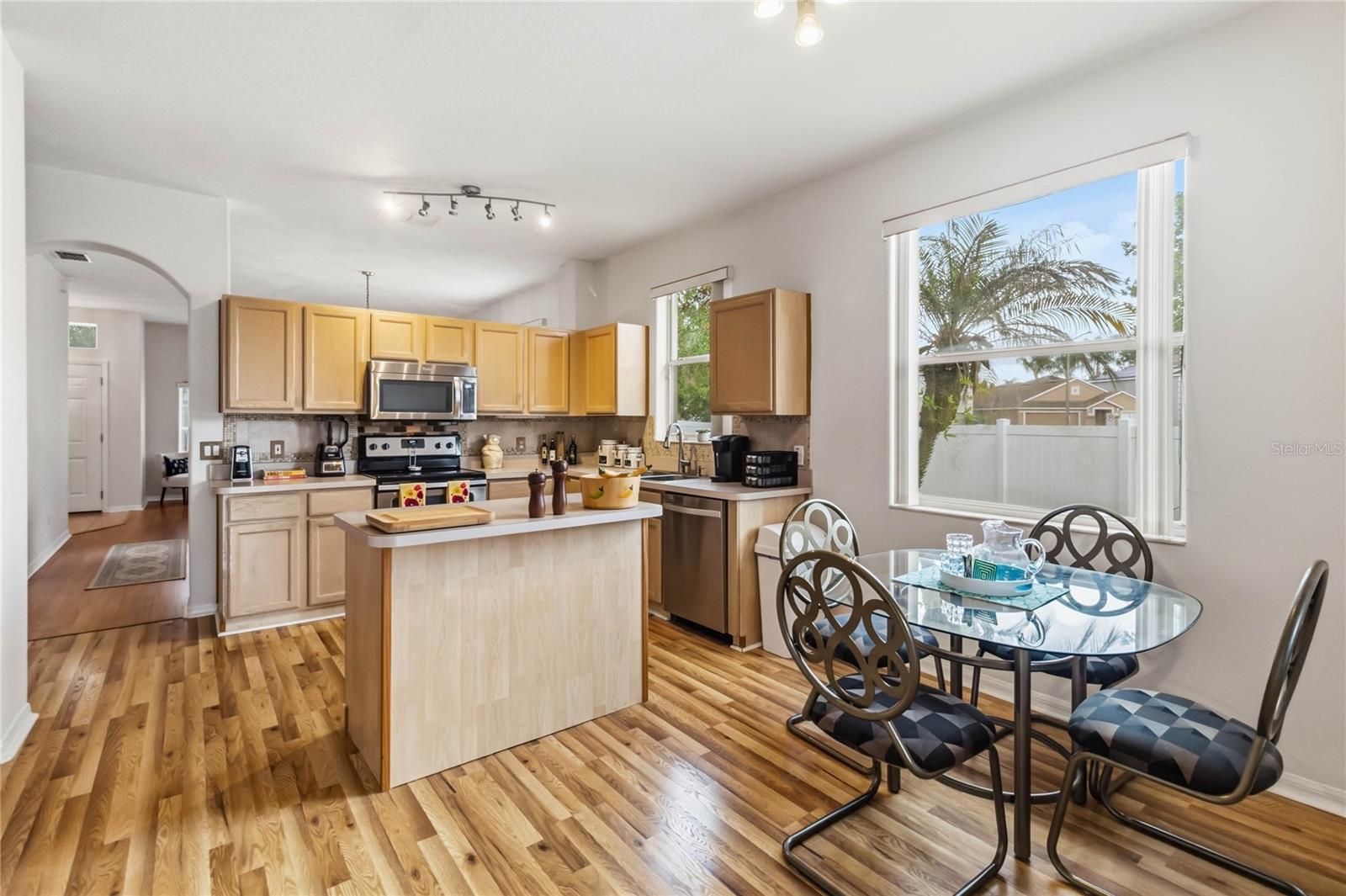 ANDOVER LAKES PH 03A - Residential
