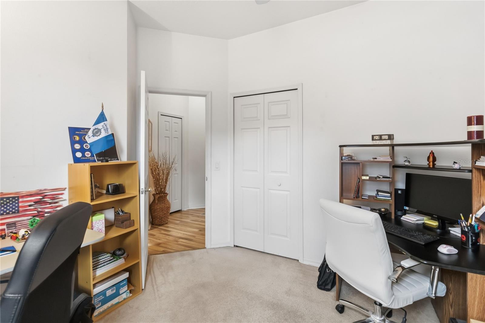 ANDOVER LAKES PH 03A - Residential