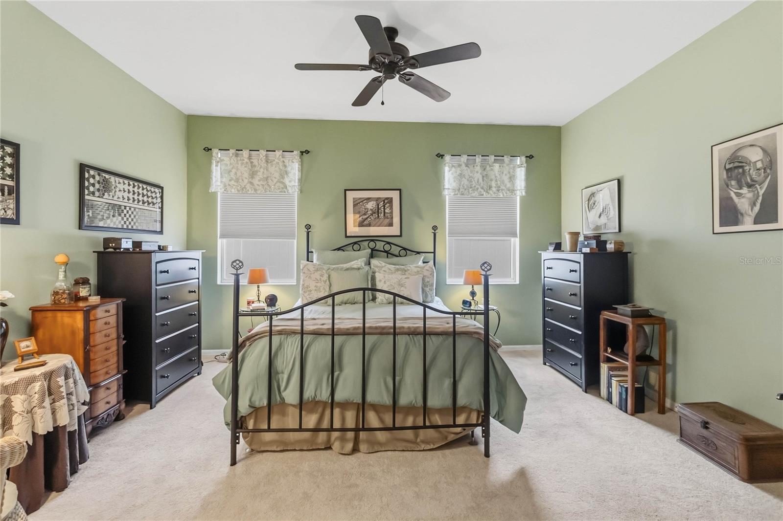 ANDOVER LAKES PH 03A - Residential