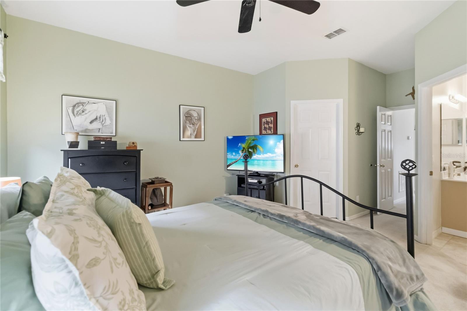 ANDOVER LAKES PH 03A - Residential