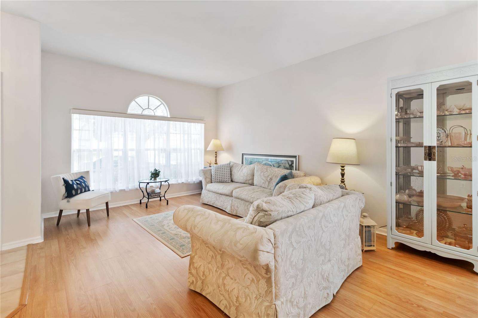 ANDOVER LAKES PH 03A - Residential