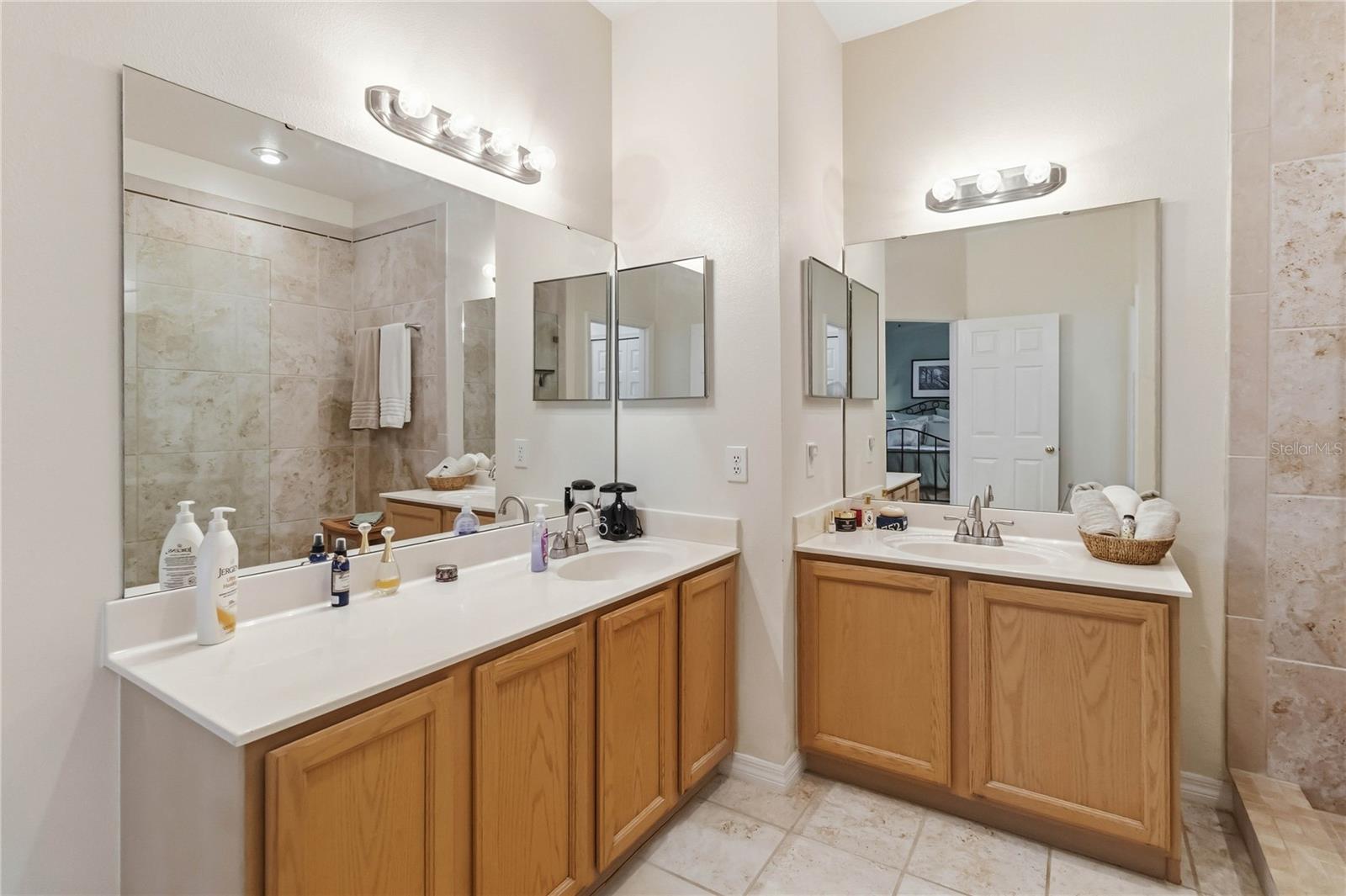 ANDOVER LAKES PH 03A - Residential