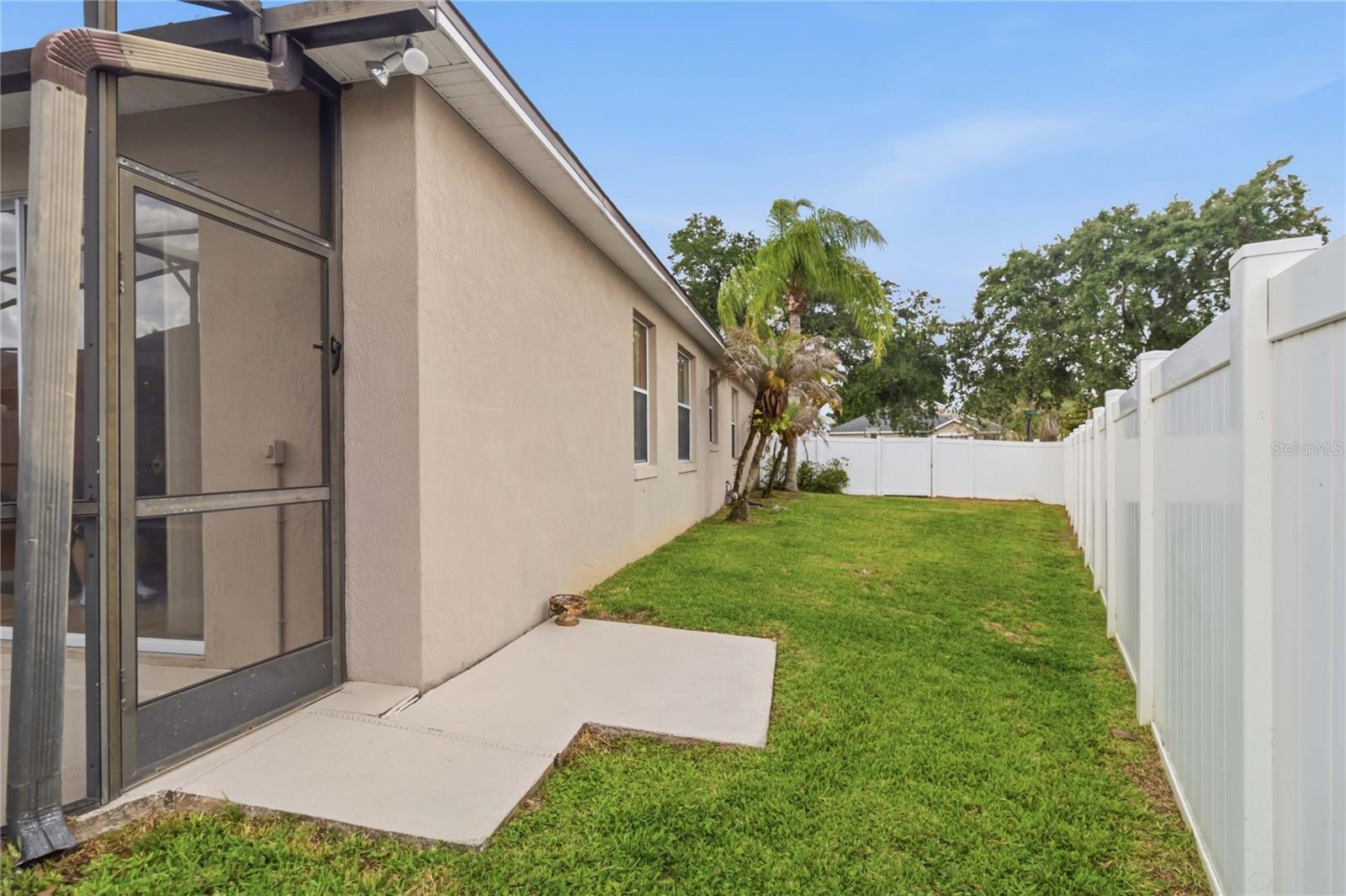 ANDOVER LAKES PH 03A - Residential