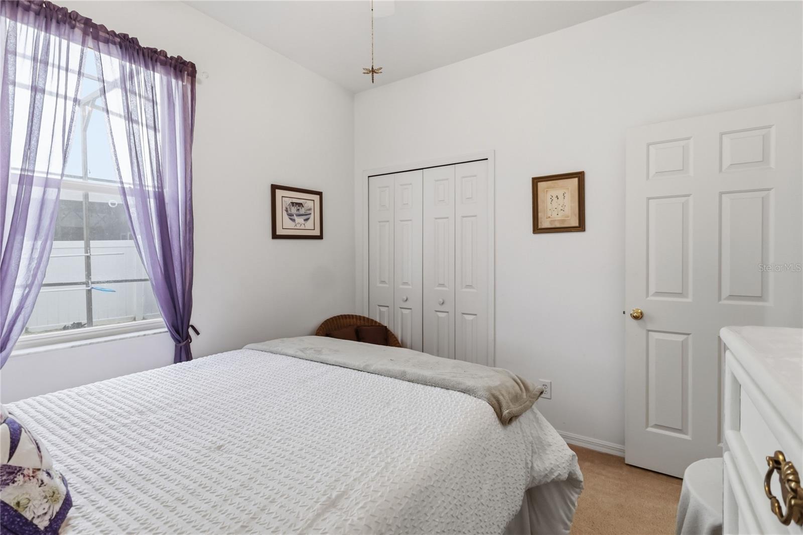 ANDOVER LAKES PH 03A - Residential