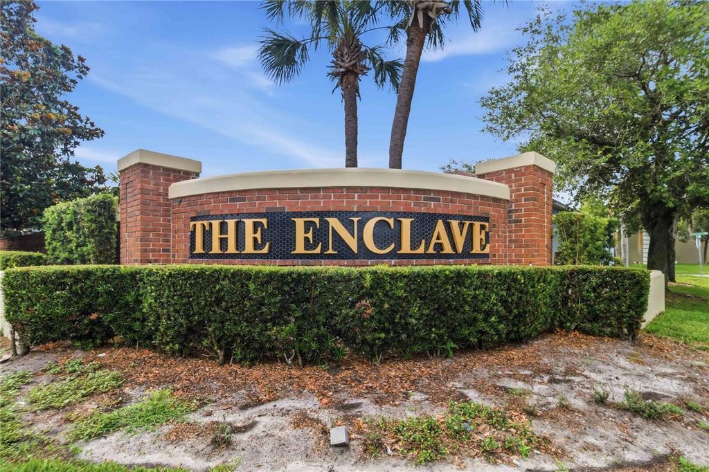 Photo of 3203 Holland Dr, Orlando, FL 32825 (MLS # S5149562)