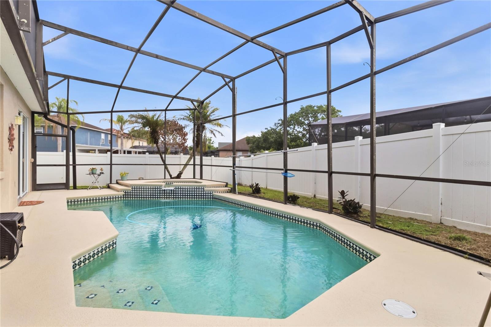 ANDOVER LAKES PH 03A - Residential