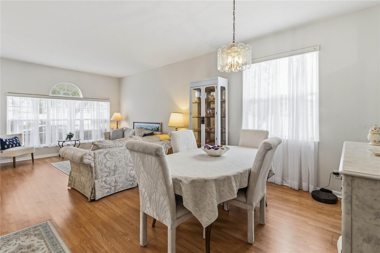 ANDOVER LAKES PH 03A - Residential