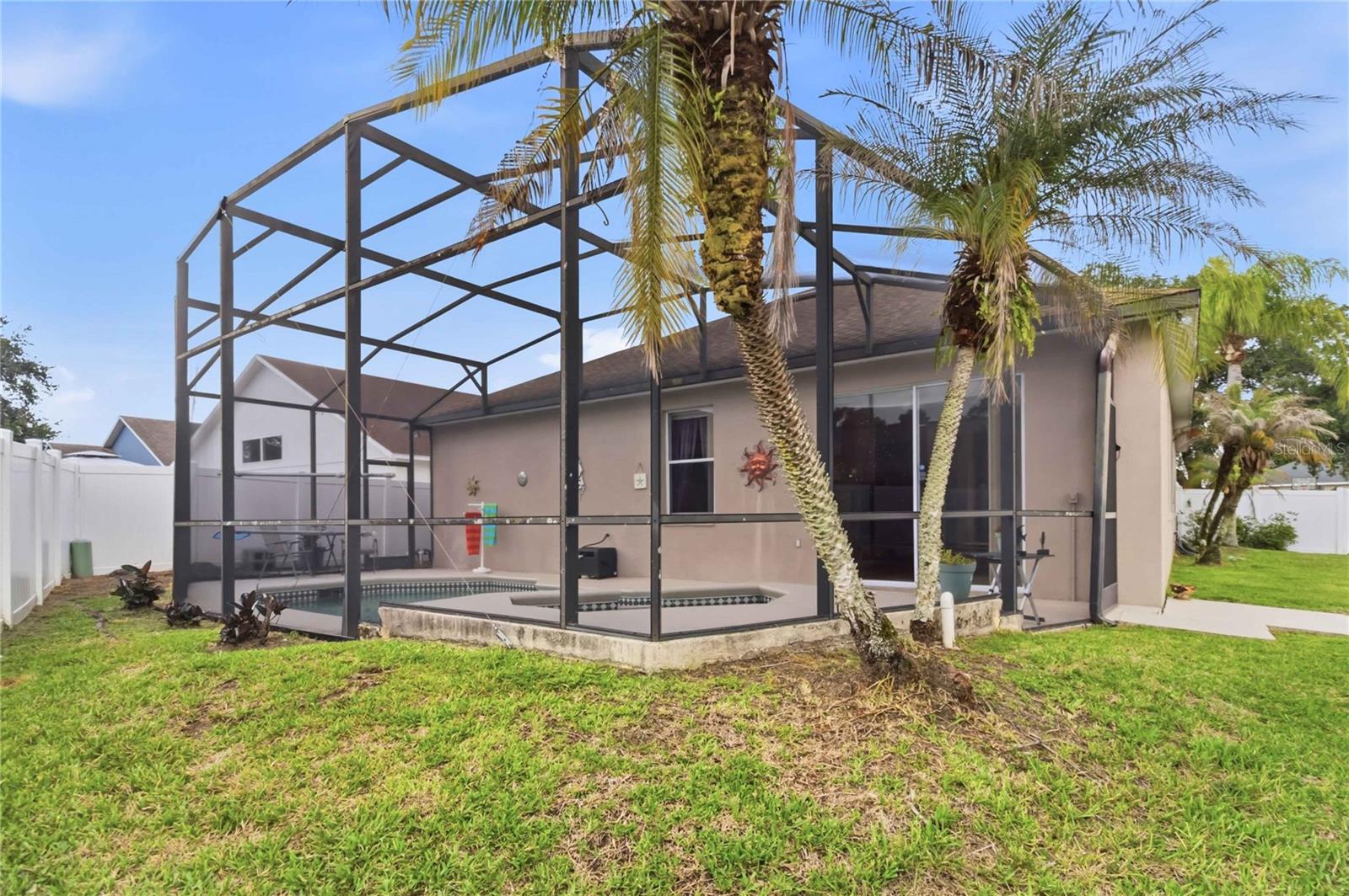 ANDOVER LAKES PH 03A - Residential