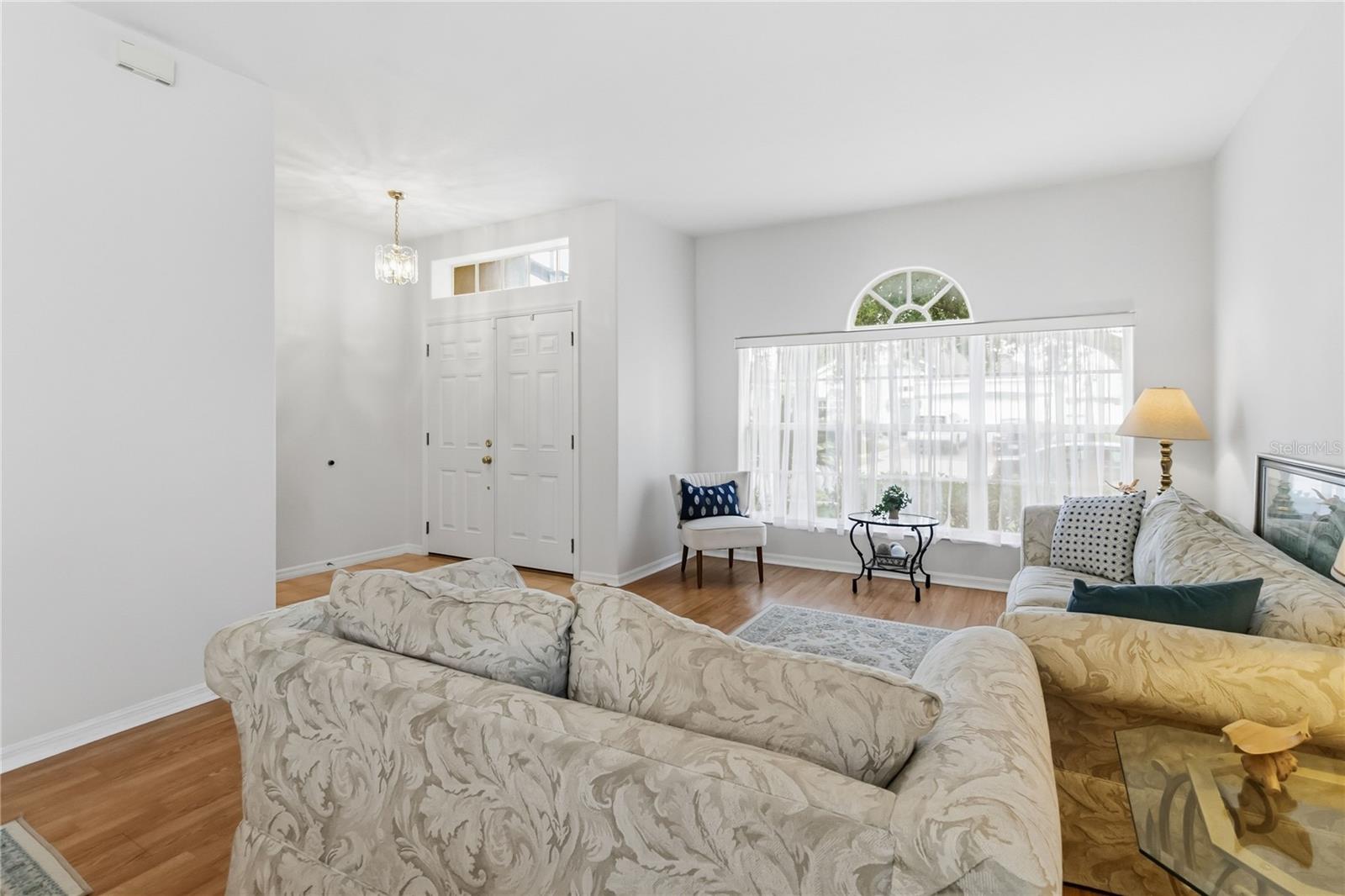 ANDOVER LAKES PH 03A - Residential