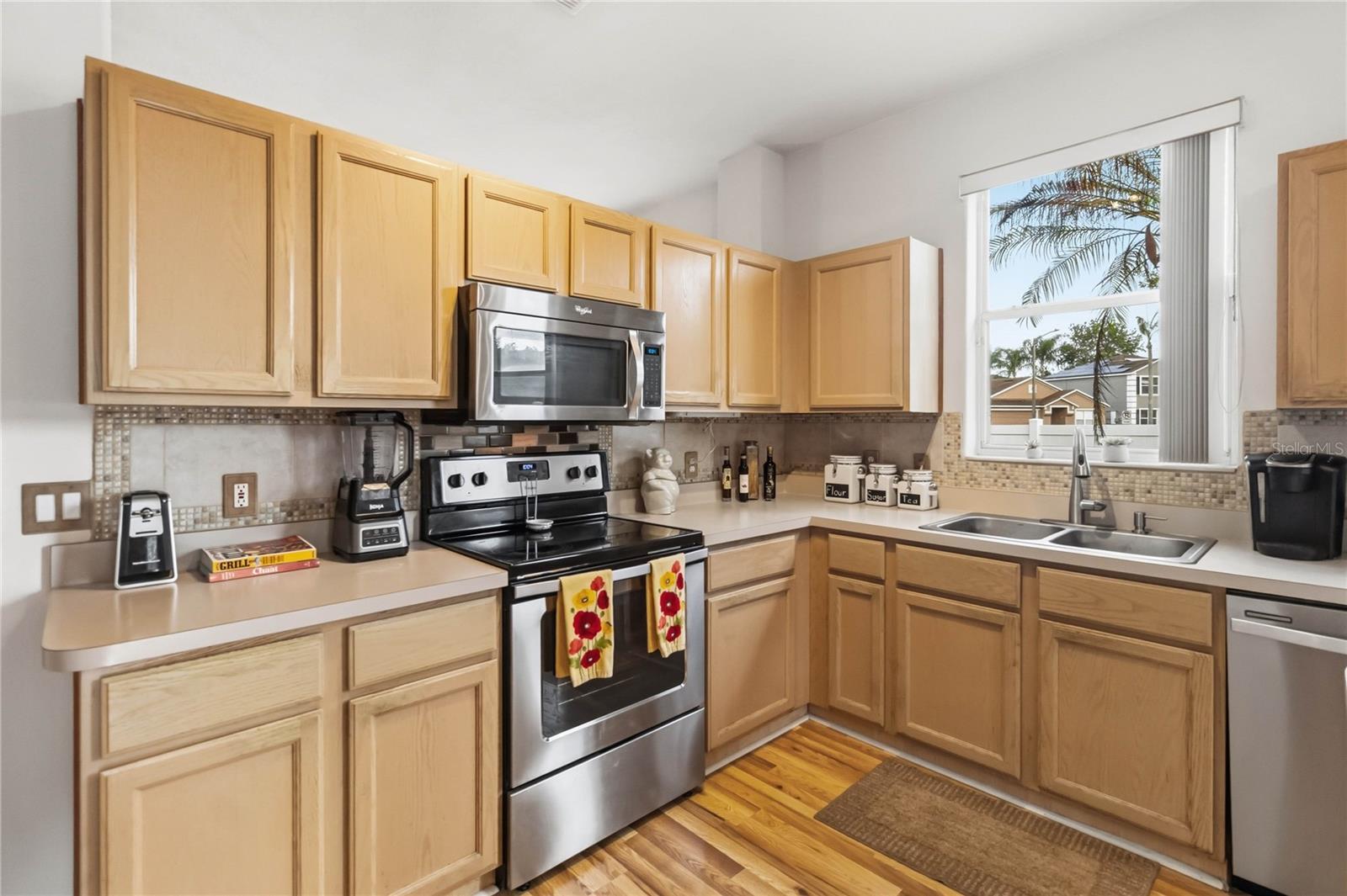 ANDOVER LAKES PH 03A - Residential
