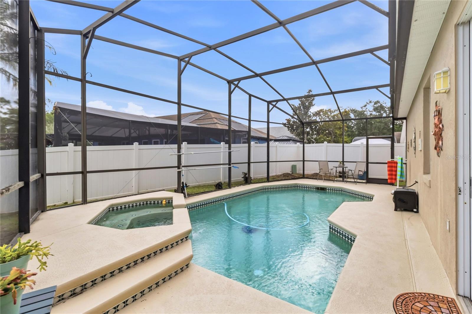 ANDOVER LAKES PH 03A - Residential