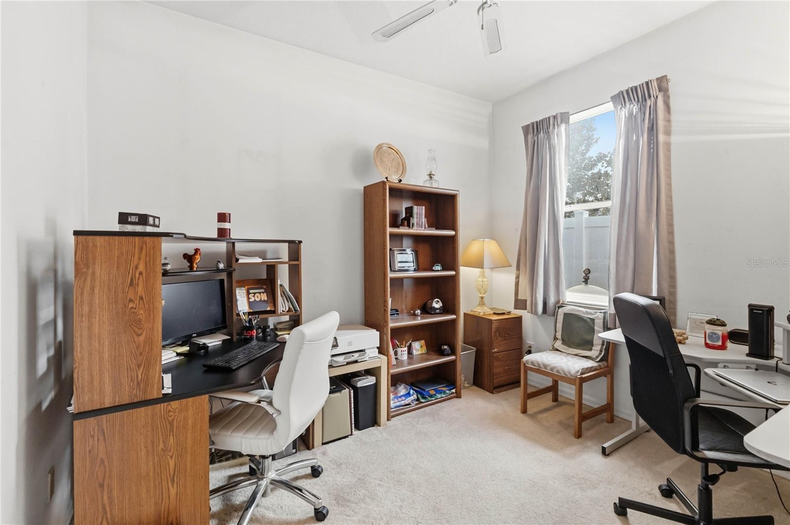 ANDOVER LAKES PH 03A - Residential