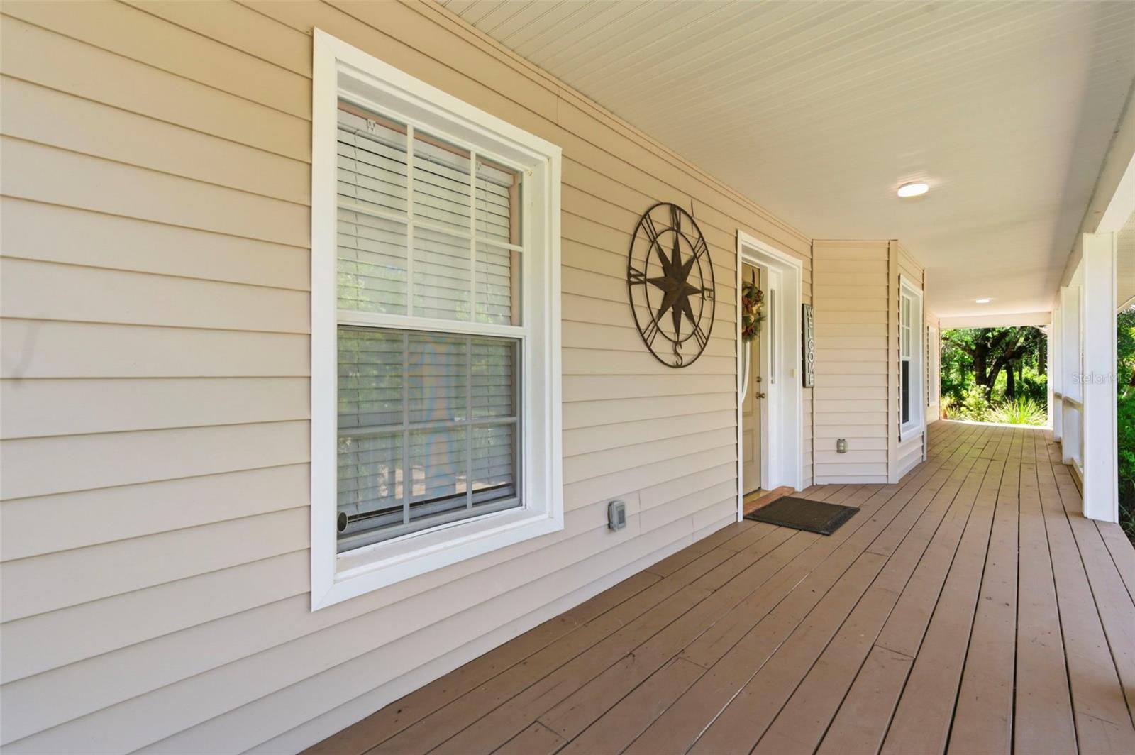 WINDING CREEK ROADWAYS PH II SP A - Residential