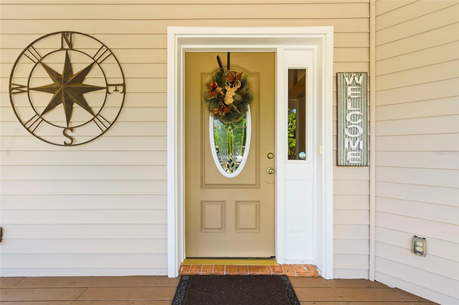 WINDING CREEK ROADWAYS PH II SP A - Residential